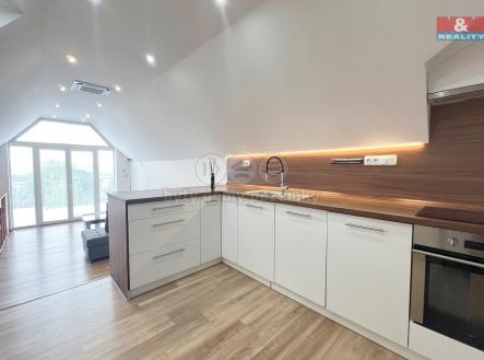 IMG_3853.jpg | Pronájem bytu, 3+kk, 97 m²