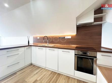 IMG_3852.jpg | Pronájem bytu, 3+kk, 97 m²
