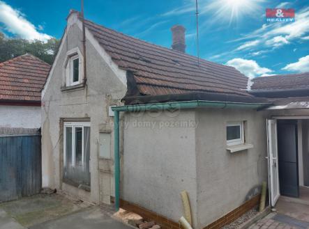 38dc407d-5fd3-4161-9983-5d2b0723e352.jpg | Prodej - dům/vila, 70 m²