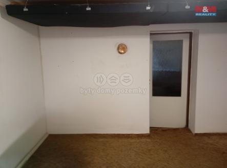 0ebfaa6d-6ece-4709-b2f4-11f1ccd40b88.jpg | Prodej - dům/vila, 70 m²