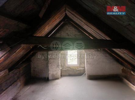 1a1bd5ad-9c06-4831-b072-bee8fcee2461.jpg | Prodej - dům/vila, 70 m²