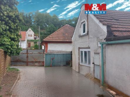 744a240b-8e8e-4e5a-b0d5-372843b78068.jpg | Prodej - dům/vila, 70 m²