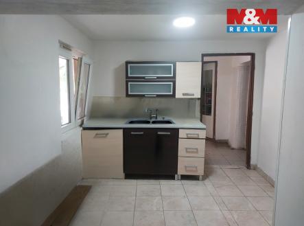 13d0faad-27f2-465b-84de-7b8f264ed548.jpg | Prodej - dům/vila, 70 m²