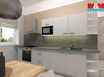 175813387698_3,5 x 4,5, obdélník, okno, bílá, šedá_575484_3+1.jpg | Prodej - dům/vila, 70 m²