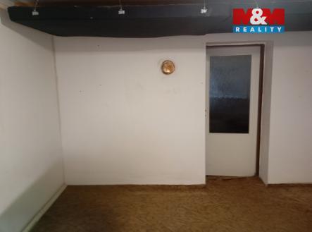 0ebfaa6d-6ece-4709-b2f4-11f1ccd40b88.jpg | Prodej - dům/vila, 70 m²