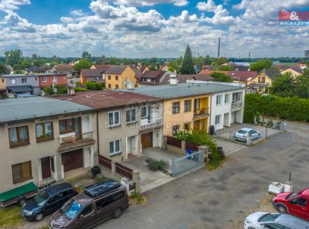 WE6A8706-HDR.jpg | Prodej - dům/vila, 150 m²