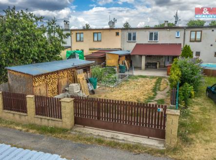 WE6A8707-HDR.jpg | Prodej - dům/vila, 150 m²