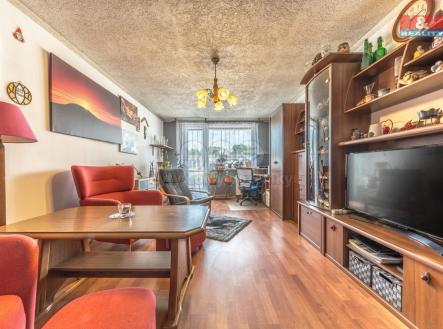 WE6A8711-HDR.jpg | Prodej - dům/vila, 150 m²