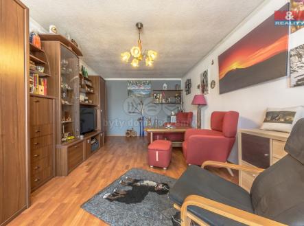 WE6A8712-HDR.jpg | Prodej - dům/vila, 150 m²