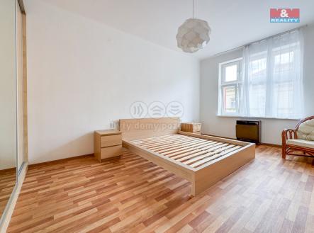 IMG_7844.jpg | Pronájem bytu, 2+kk, 56 m²