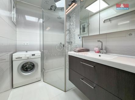 IMG_7848.jpg | Pronájem bytu, 2+kk, 56 m²