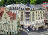 Prodej bytu, 5+1, 365 m²