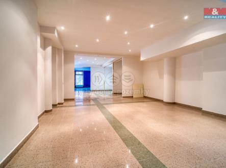 729baad9-8233-4f66-a85f-ae5931ab2ec3.jpg | Prodej bytu, 5+1, 365 m²