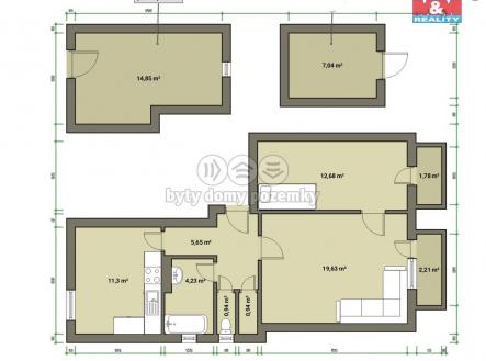 e5bb881b-5bbd-4e3c-91e5-6d737634fbff.jpeg | Prodej bytu, 2+1, 82 m²
