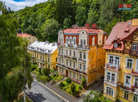 DJI_20250707122933_0989_D-HDR.jpg | Prodej bytu, 2+1, 82 m²