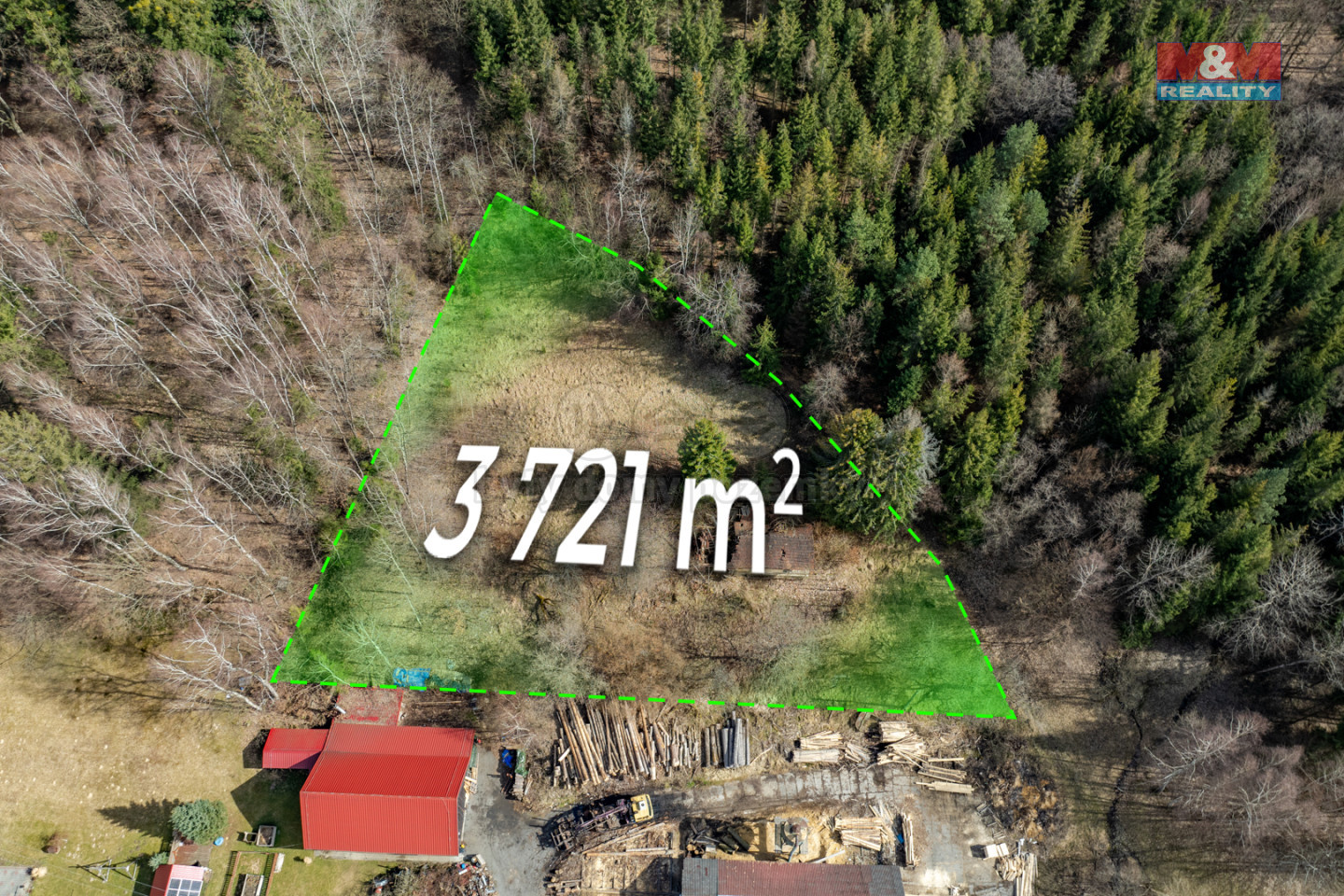 DJI_0558-HDRa.jpg