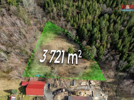DJI_0558-HDRa.jpg | Prodej - pozemek pro bydlení, 3 721 m²