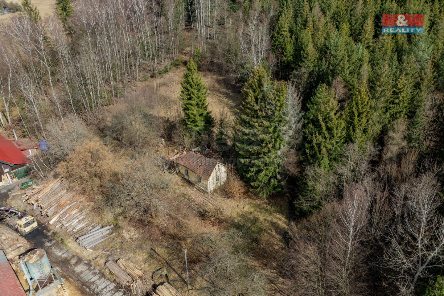 DJI_0548-HDR.jpg