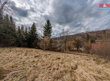 DSC01801-HDR.jpg | Prodej - pozemek pro bydlení, 3 721 m²
