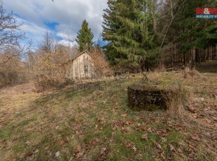 DSC01789-HDR.jpg | Prodej - pozemek pro bydlení, 3 721 m²