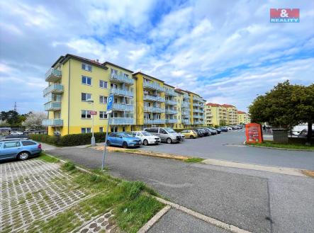 IMG_7306.jpg | Prodej bytu, 1+kk, 33 m²