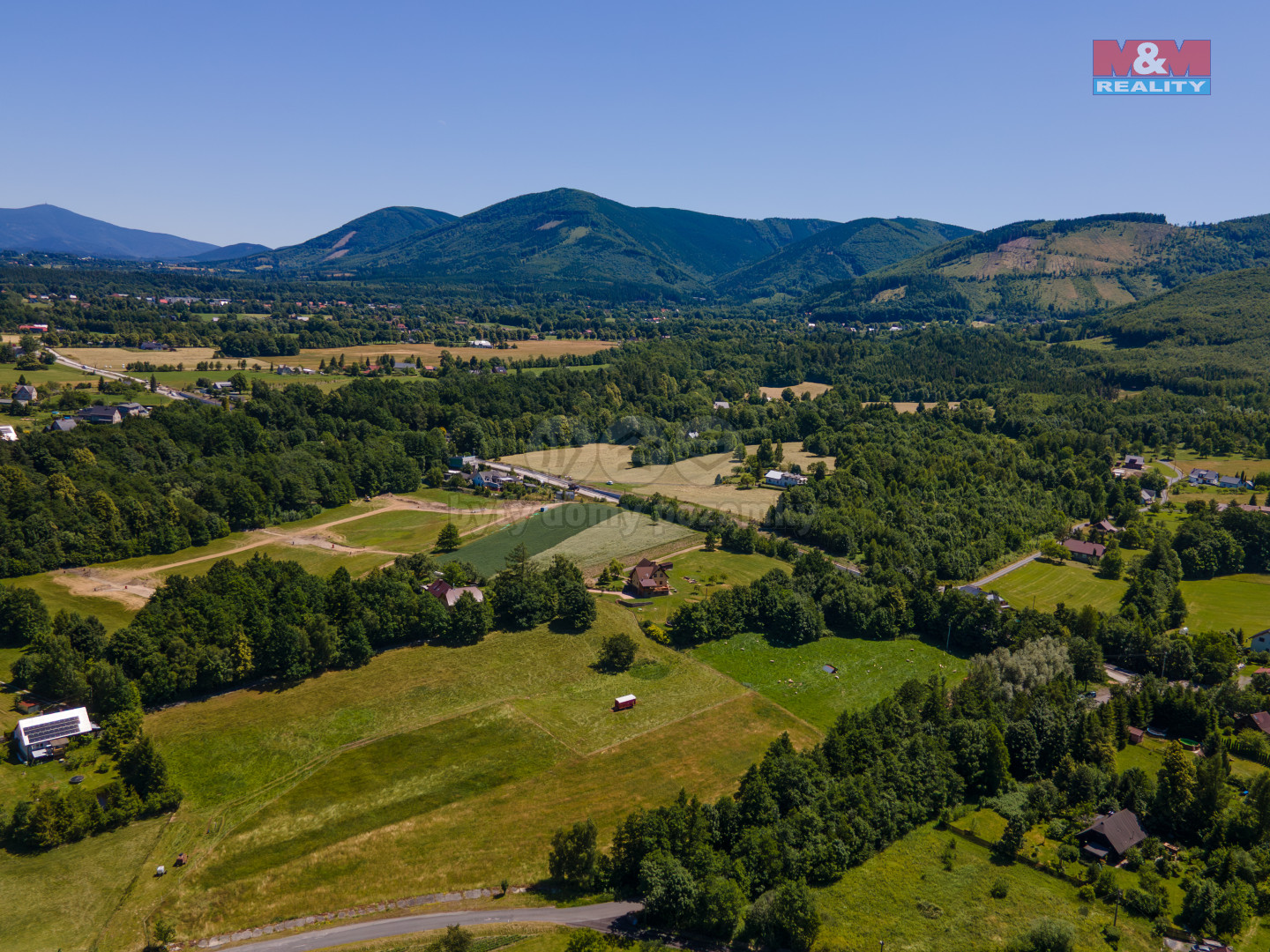 DJI_0402-Enhanced-NR.jpg