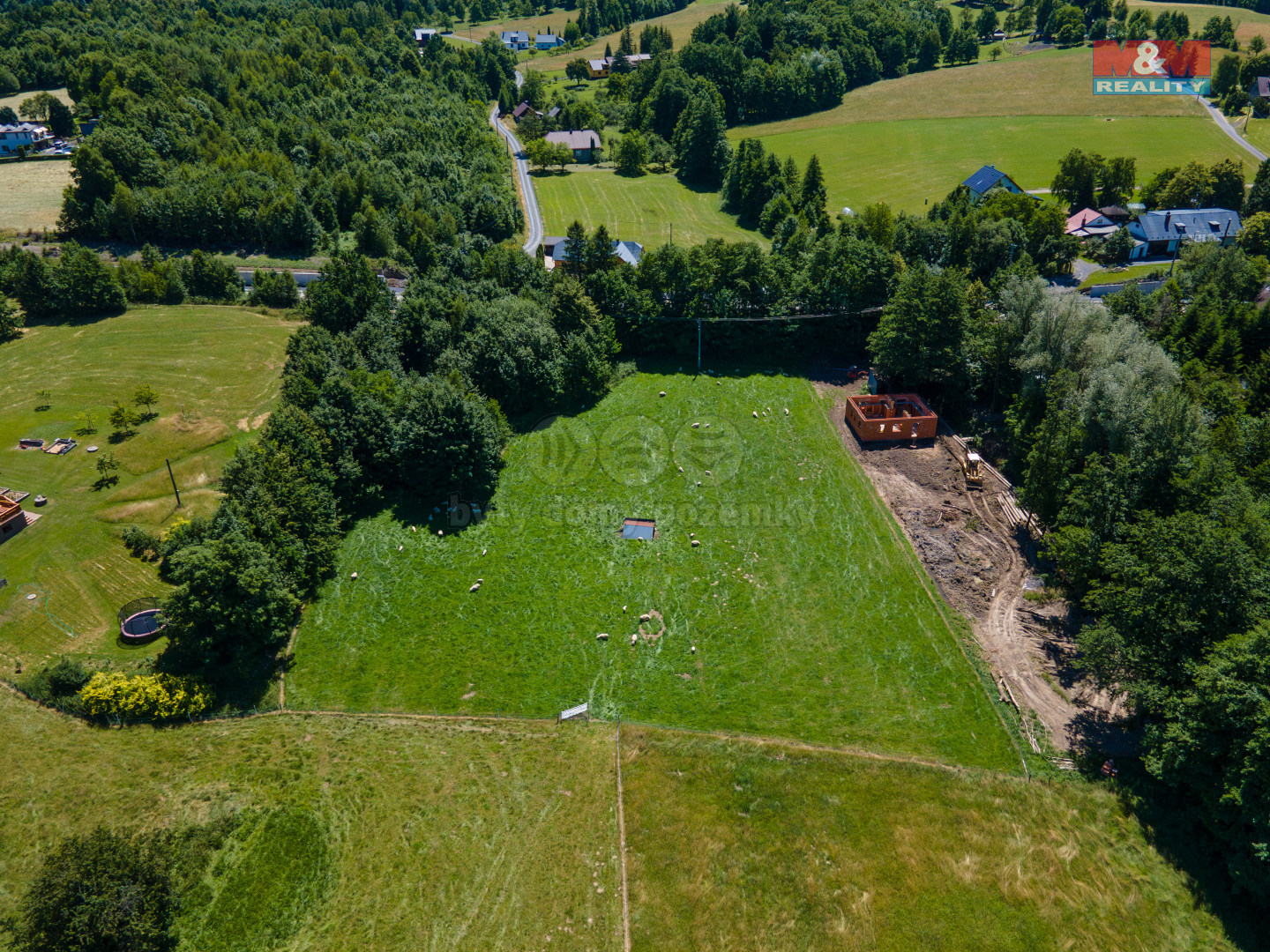 DJI_0405-Enhanced-NR.jpg