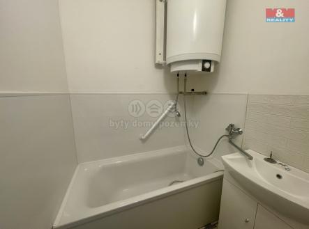 IMG_5499.jpeg | Prodej bytu, 2+1, 52 m²