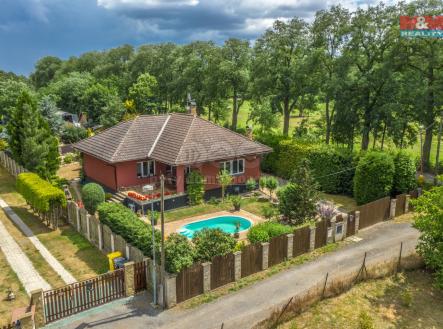 WE6A8605-HDR.jpg | Prodej - dům/vila, 138 m²