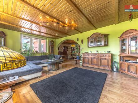 WE6A8613-HDR.jpg | Prodej - dům/vila, 138 m²