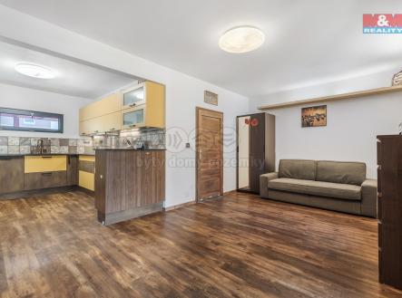 010.jpg | Prodej - dům/vila, 128 m²