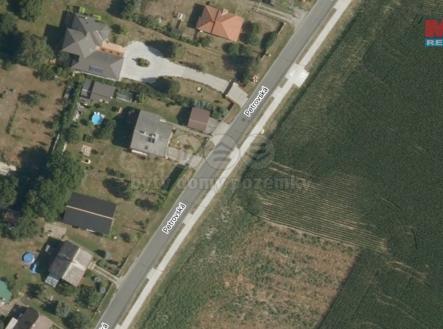 vvvvv.jpg | Prodej - pozemek pro bydlení, 890 m²