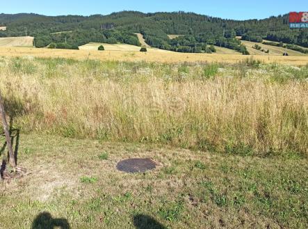 IMG_20250702_172924.jpg | Prodej - pozemek pro bydlení, 890 m²