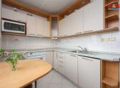 Prodej bytu, 3+1, 71 m²