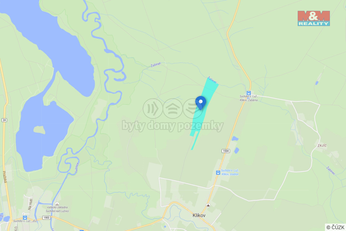 Mapa_okoli_2025_07_11_09_26.jpeg