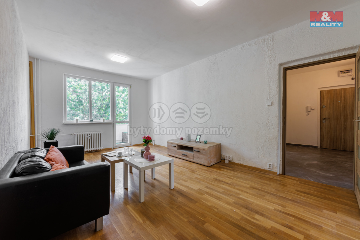 6U1A8489-HDR.jpg