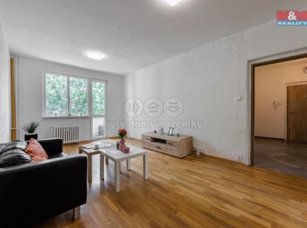 6U1A8489-HDR.jpg | Prodej bytu, 3+1, 67 m²