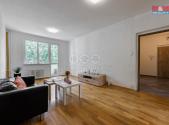 Prodej bytu, 3+1, 67 m²