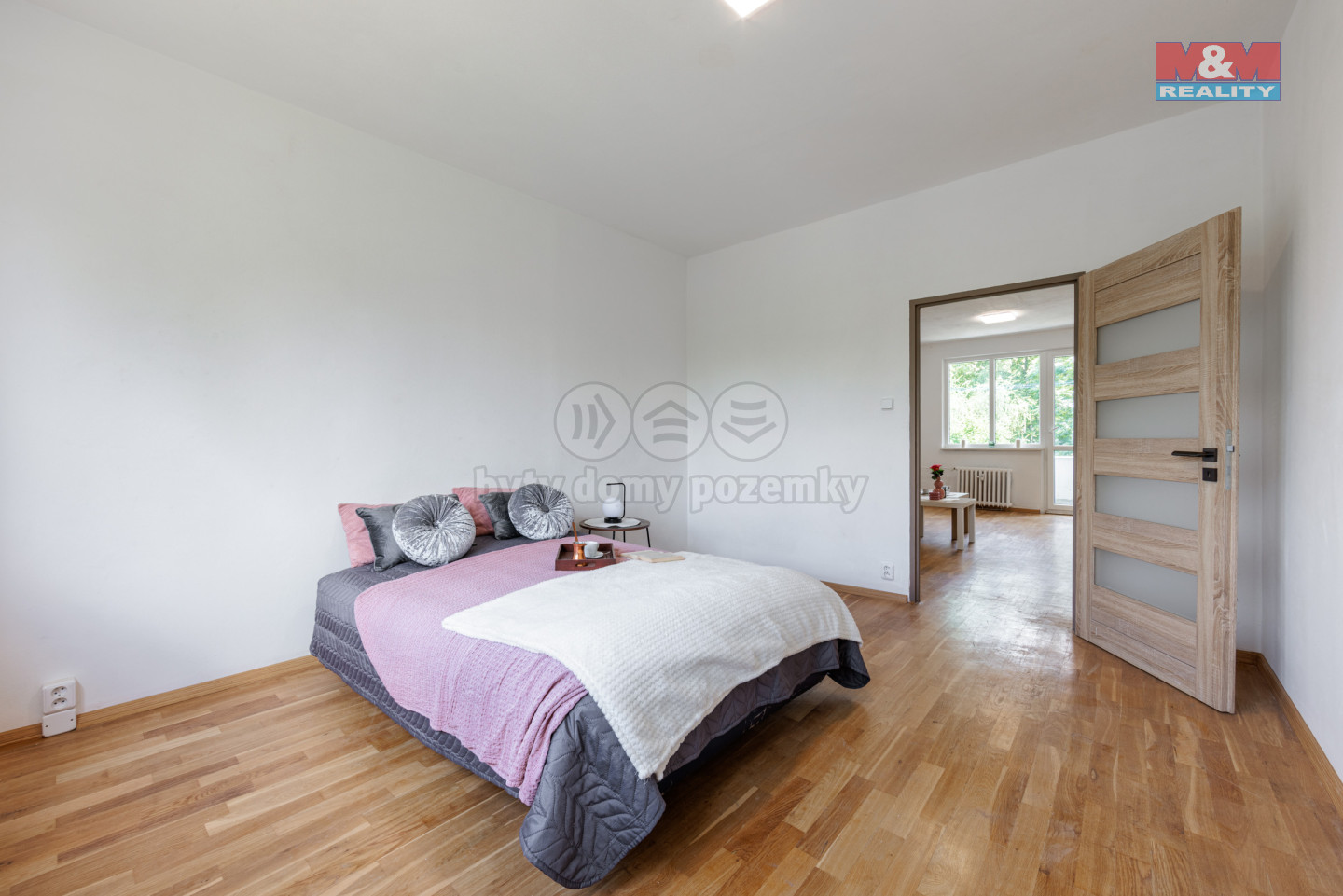 6U1A8498-HDR.jpg