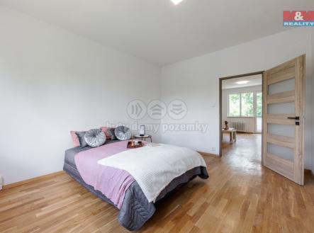 6U1A8498-HDR.jpg | Prodej bytu, 3+1, 67 m²
