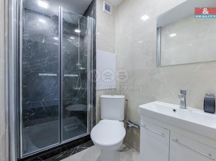 6U1A8486-HDR.jpg | Prodej bytu, 3+1, 67 m²