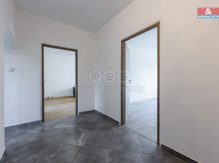 6U1A8480-HDR.jpg | Prodej bytu, 3+1, 67 m²