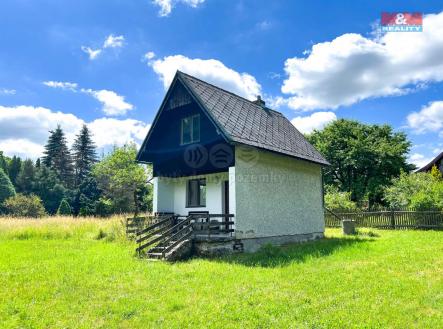 IMG_6860_11zon.jpg | Prodej - chata/rekreační objekt, 28 m²