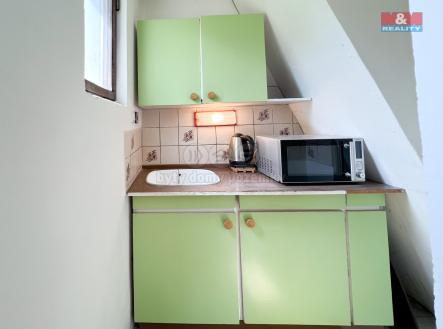 IMG_6830.jpeg | Prodej - chata/rekreační objekt, 28 m²