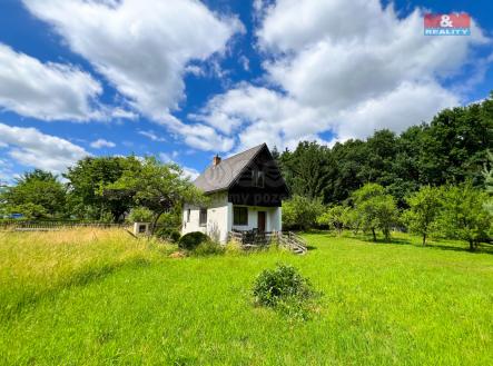 IMG_6863.jpeg | Prodej - pozemek, zahrada, 2 504 m²