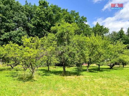 IMG_6856_11zon.jpg | Prodej - pozemek, zahrada, 2 504 m²