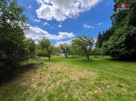 IMG_6891.jpeg | Prodej - pozemek, zahrada, 2 504 m²