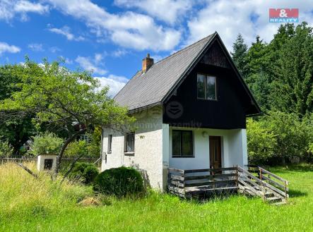 IMG_6862.jpeg | Prodej - pozemek, zahrada, 2 504 m²