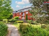 Prodej bytu, 3+kk, 85 m²