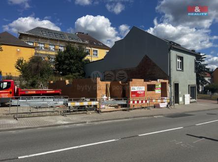 IMG_1269.jpeg | Prodej bytu, 4+kk, 225 m²